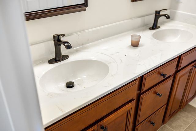 1212 STOCKER ST, Staunton, VA 24401