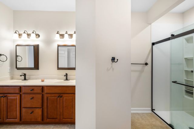 1212 STOCKER ST, Staunton, VA 24401