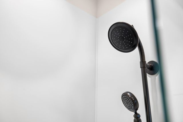 1212 STOCKER ST, Staunton, VA 24401