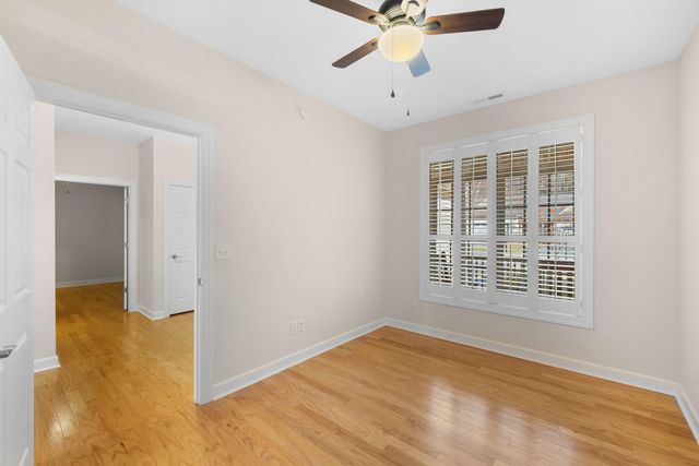 1212 STOCKER ST, Staunton, VA 24401