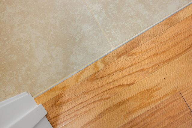 1212 STOCKER ST, Staunton, VA 24401