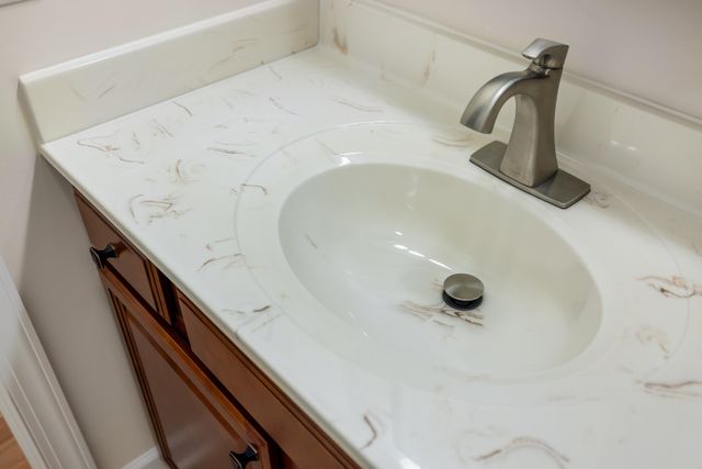 1212 STOCKER ST, Staunton, VA 24401