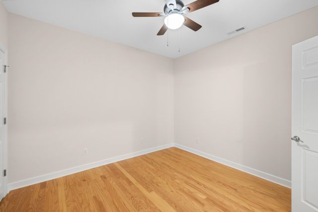 1212 STOCKER ST, Staunton, VA 24401