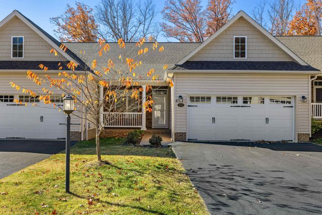 1212 STOCKER ST, Staunton, VA 24401