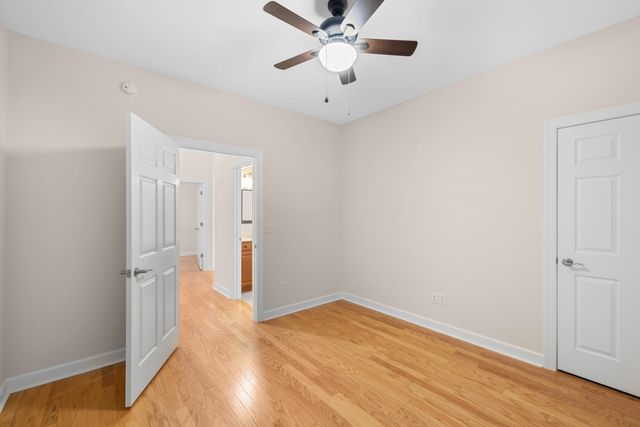 1212 STOCKER ST, Staunton, VA 24401