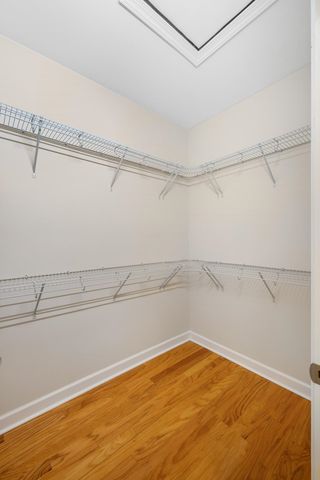 1212 STOCKER ST, Staunton, VA 24401