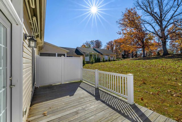 1212 STOCKER ST, Staunton, VA 24401