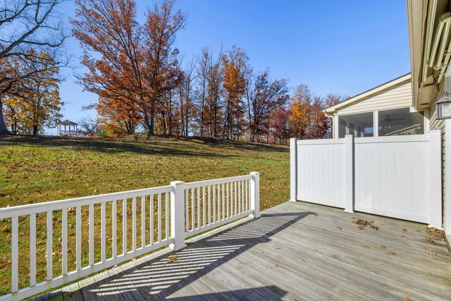 1212 STOCKER ST, Staunton, VA 24401