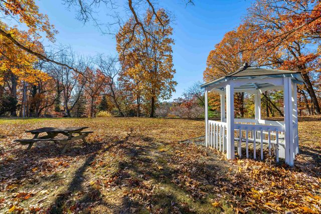 1212 STOCKER ST, Staunton, VA 24401