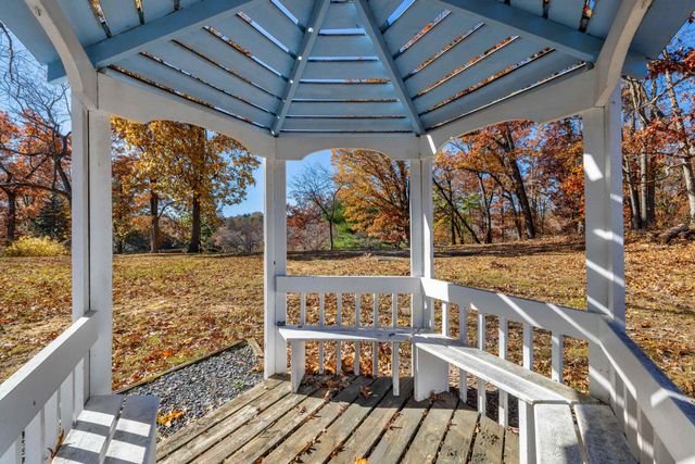 1212 STOCKER ST, Staunton, VA 24401