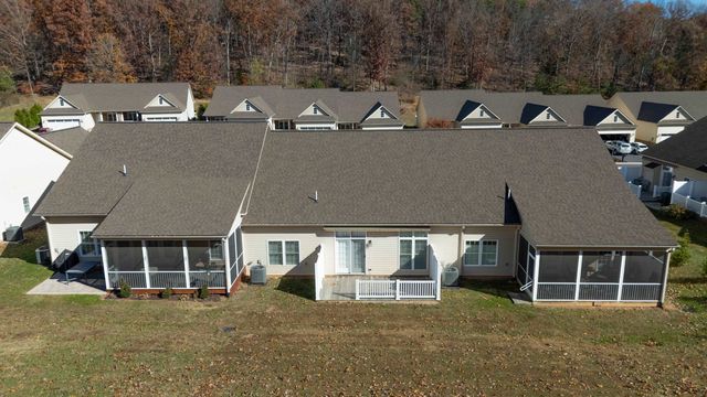 1212 STOCKER ST, Staunton, VA 24401