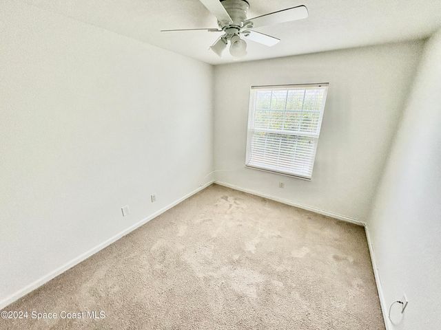 163 King Neptune Lane, Cape Canaveral, FL 32920