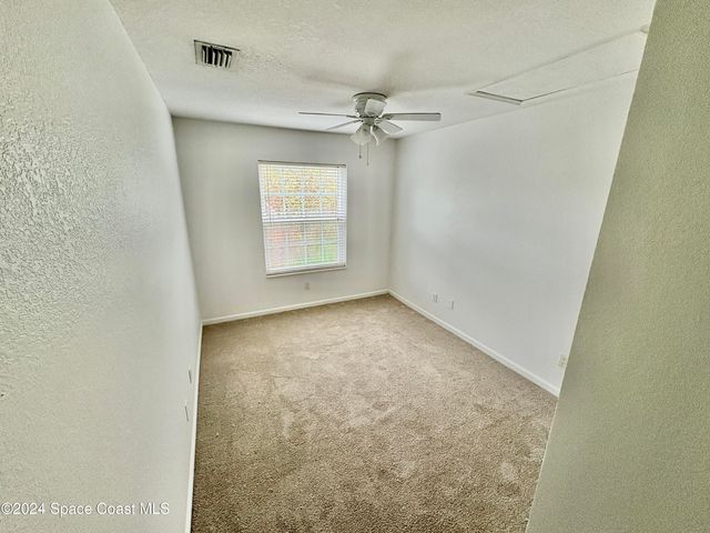 163 King Neptune Lane, Cape Canaveral, FL 32920