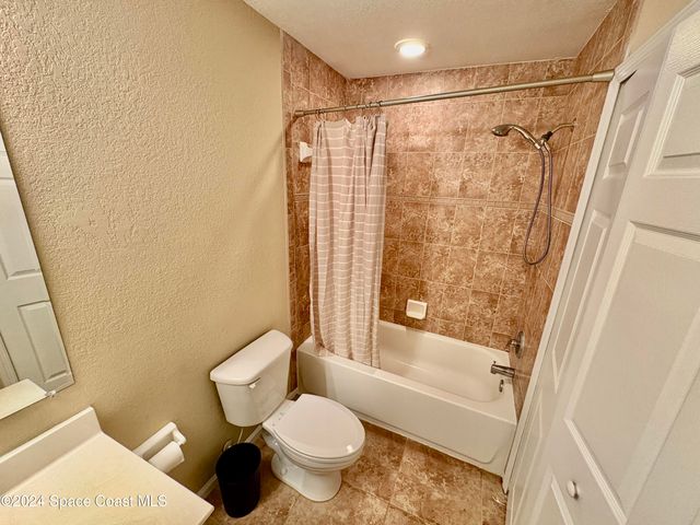 163 King Neptune Lane, Cape Canaveral, FL 32920