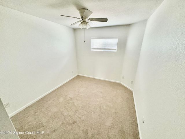 163 King Neptune Lane, Cape Canaveral, FL 32920