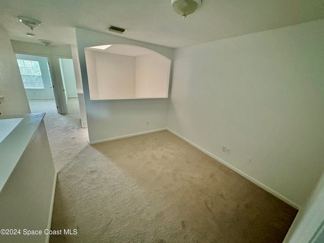 163 King Neptune Lane, Cape Canaveral, FL 32920