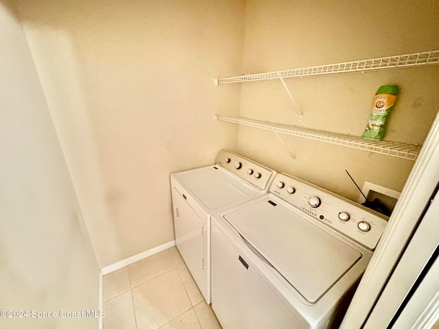 163 King Neptune Lane, Cape Canaveral, FL 32920