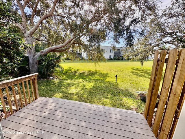 163 King Neptune Lane, Cape Canaveral, FL 32920