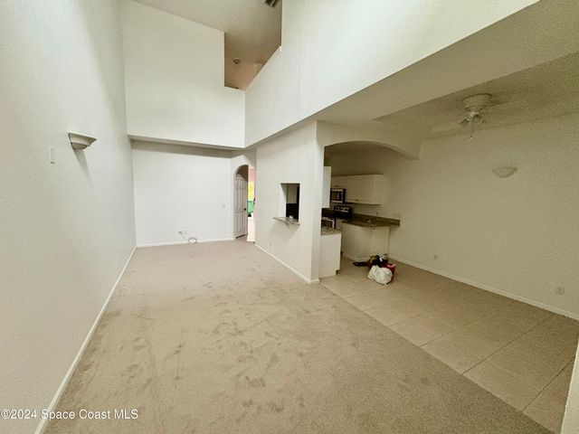 163 King Neptune Lane, Cape Canaveral, FL 32920