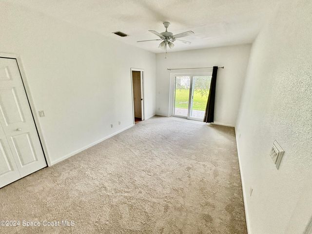 163 King Neptune Lane, Cape Canaveral, FL 32920