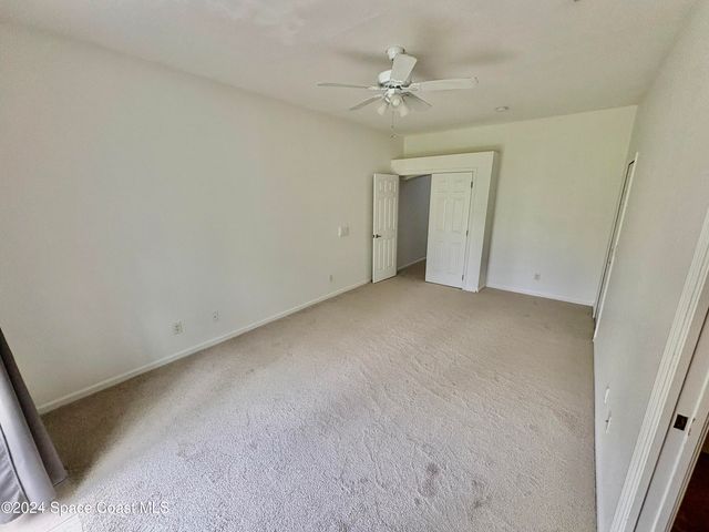 163 King Neptune Lane, Cape Canaveral, FL 32920