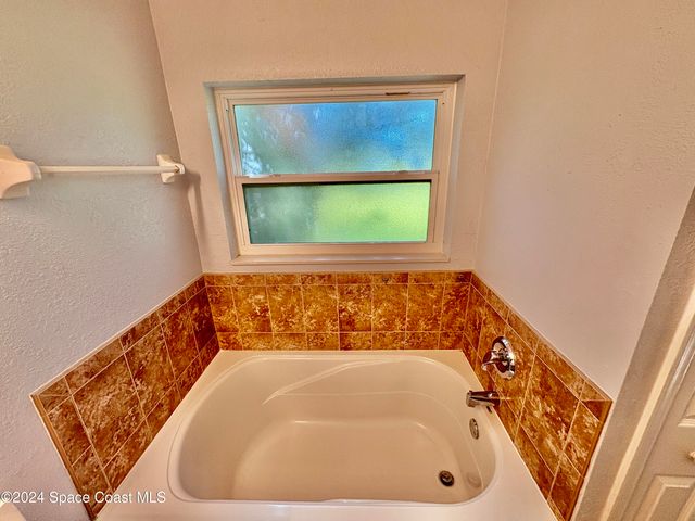 163 King Neptune Lane, Cape Canaveral, FL 32920