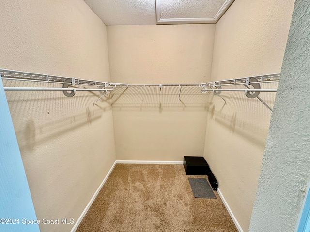 163 King Neptune Lane, Cape Canaveral, FL 32920