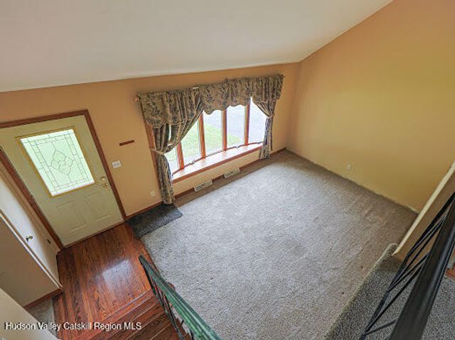 62 Appletree Drive, Saugerties, NY 12477