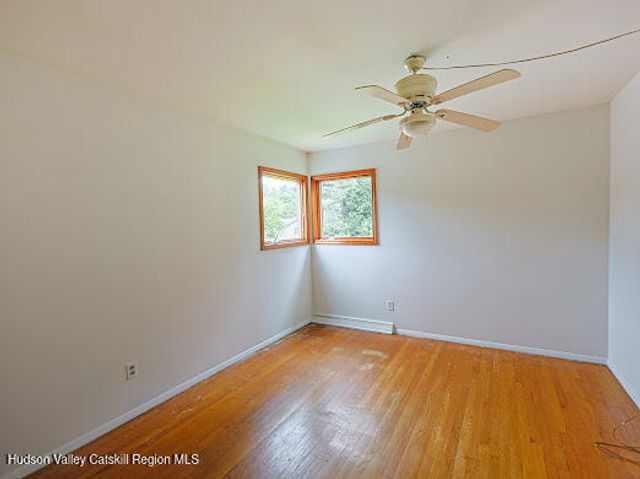 62 Appletree Drive, Saugerties, NY 12477