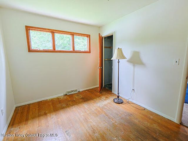 62 Appletree Drive, Saugerties, NY 12477