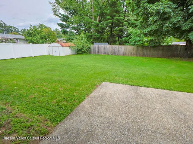 62 Appletree Drive, Saugerties, NY 12477