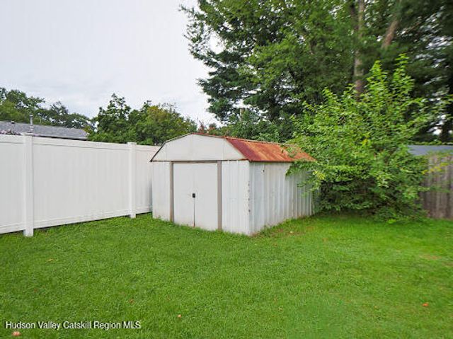 62 Appletree Drive, Saugerties, NY 12477