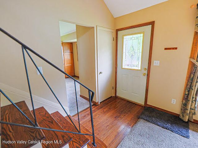 62 Appletree Drive, Saugerties, NY 12477