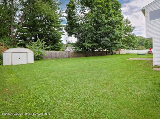 62 Appletree Drive, Saugerties, NY 12477