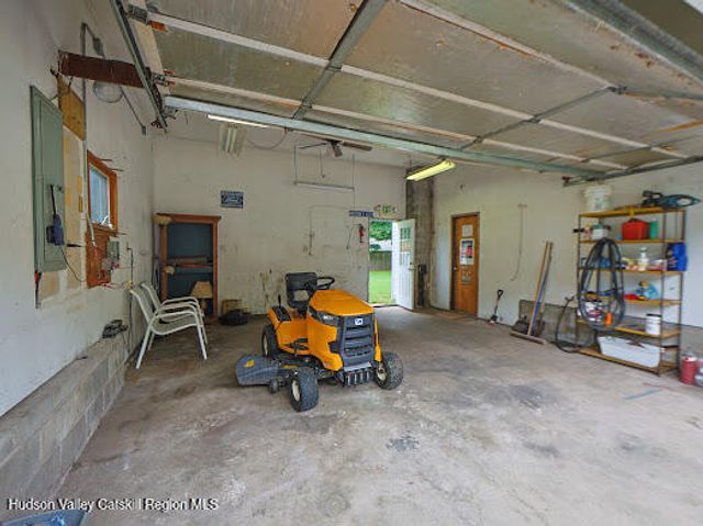 62 Appletree Drive, Saugerties, NY 12477