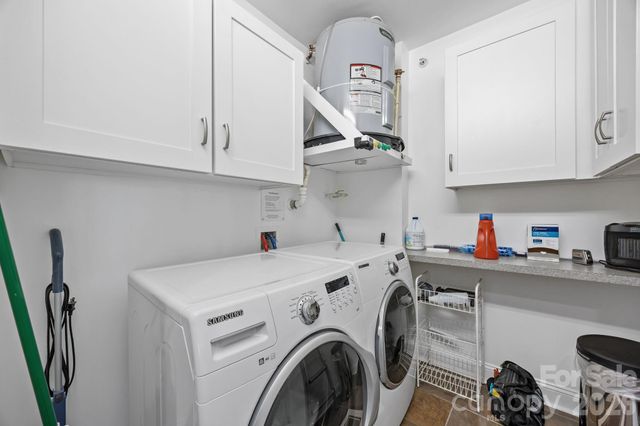 701 Royal Court 1009, Charlotte, NC 28202