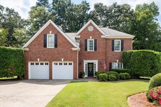 190 Kenley Court, Marietta, GA 30068