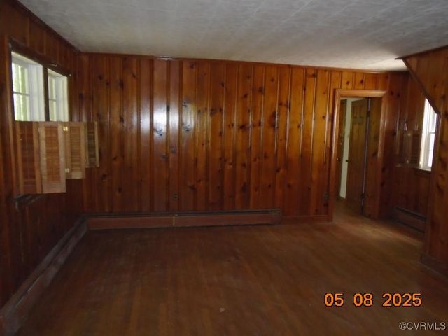 3740 Turner Rd, Richmond, VA 23832