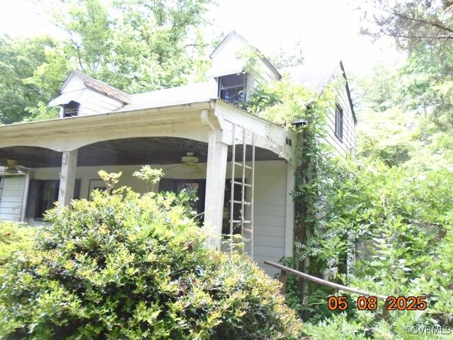 3740 Turner Rd, Richmond, VA 23832