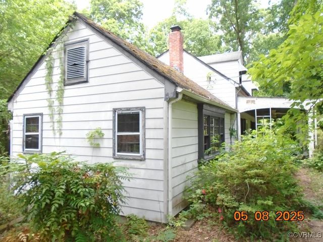 3740 Turner Rd, Richmond, VA 23832