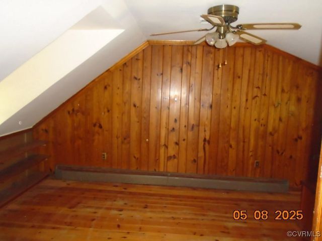3740 Turner Rd, Richmond, VA 23832