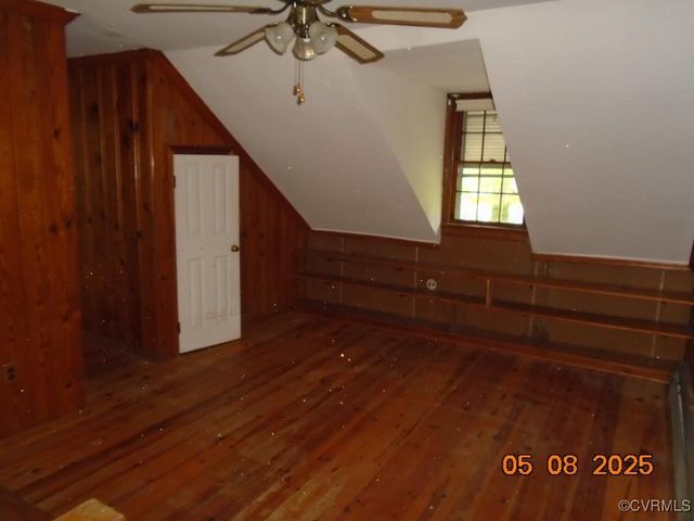 3740 Turner Rd, Richmond, VA 23832