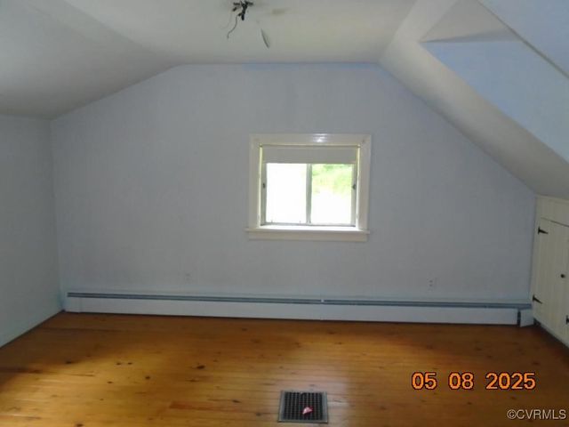 3740 Turner Rd, Richmond, VA 23832