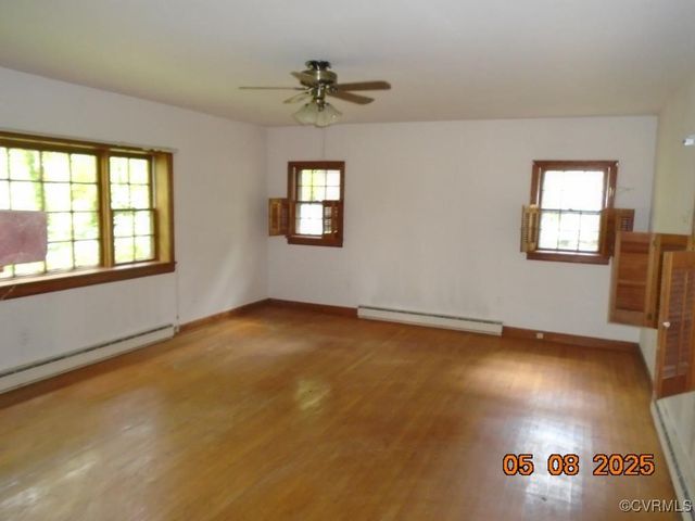 3740 Turner Rd, Richmond, VA 23832