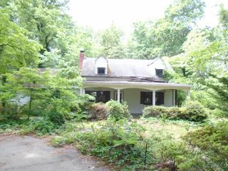 3740 Turner Rd, Richmond, VA 23832