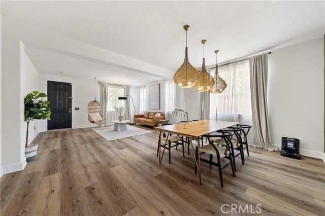 26217 Isabella Place, Murrieta, CA 92563