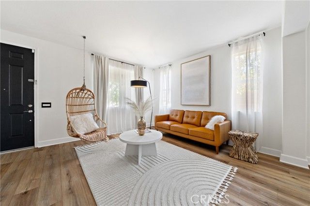 26217 Isabella Place, Murrieta, CA 92563