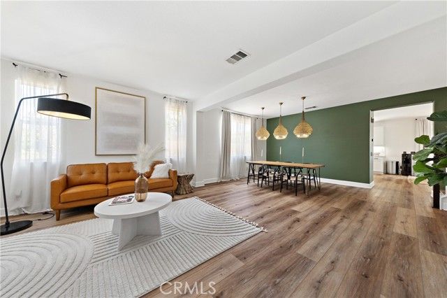 26217 Isabella Place, Murrieta, CA 92563