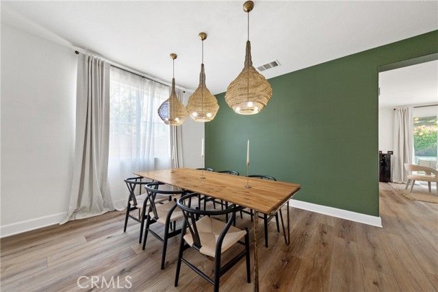 26217 Isabella Place, Murrieta, CA 92563