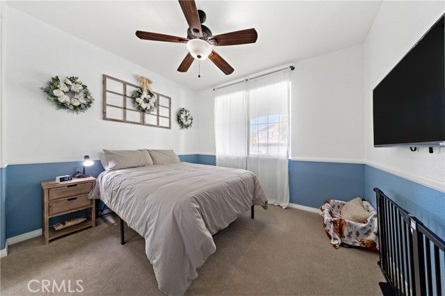 26217 Isabella Place, Murrieta, CA 92563